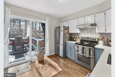 5724 Osprey Court, Clifton, VA 20124 - Photo 32