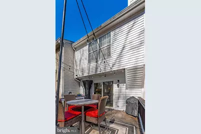 5724 Osprey Court, Clifton, VA 20124 - Photo 64