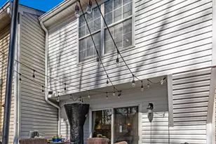 5724 Osprey Ct, Clifton, VA 20124 - Photo 64