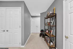 5724 Osprey Ct, Clifton, VA 20124 - Photo 56