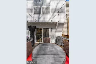 5724 Osprey Court, Clifton, VA 20124 - Photo 62