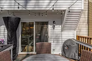 5724 Osprey Ct, Clifton, VA 20124 - Photo 62