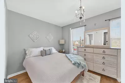 5724 Osprey Court, Clifton, VA 20124 - Photo 40