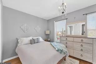 5724 Osprey Ct, Clifton, VA 20124 - Photo 40