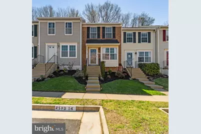 5724 Osprey Court, Clifton, VA 20124 - Photo 2