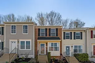 5724 Osprey Ct, Clifton, VA 20124 - Photo 2