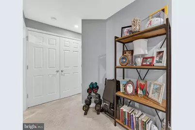 5724 Osprey Court, Clifton, VA 20124 - Photo 54