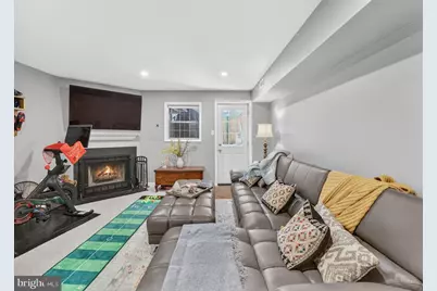 5724 Osprey Court, Clifton, VA 20124 - Photo 46