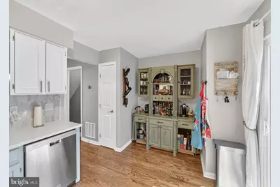 5724 Osprey Court, Clifton, VA 20124 - Photo 28