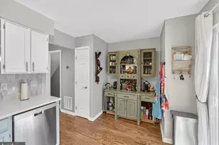 5724 Osprey Ct, Clifton, VA 20124 - Photo 28