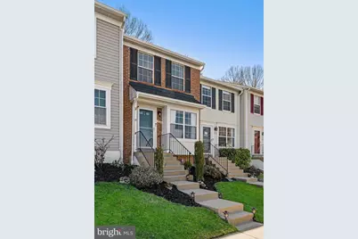 5724 Osprey Court, Clifton, VA 20124 - Photo 78