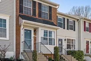 5724 Osprey Ct, Clifton, VA 20124 - Photo 78