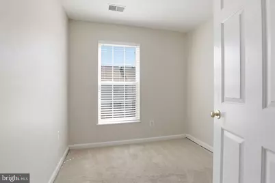 7719 Markham Grant Lane, Alexandria, VA 22315 - Photo 18