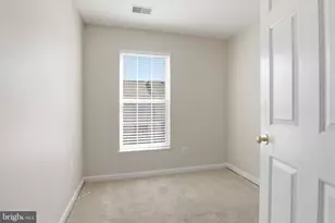 7719 Markham Grant Ln, Alexandria, VA 22315 - Photo 18