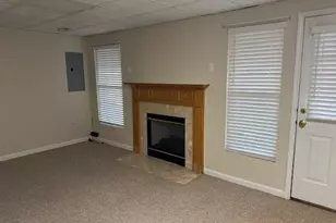 7719 Markham Grant Ln, Alexandria, VA 22315 - Photo 48