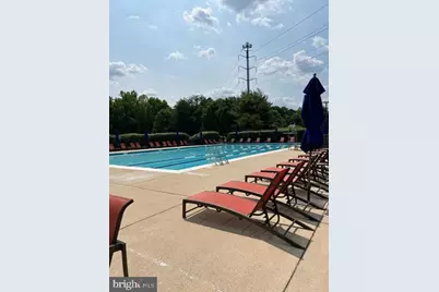 7719 Markham Grant Lane, Alexandria, VA 22315 - Photo 30