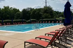 7719 Markham Grant Ln, Alexandria, VA 22315 - Photo 30