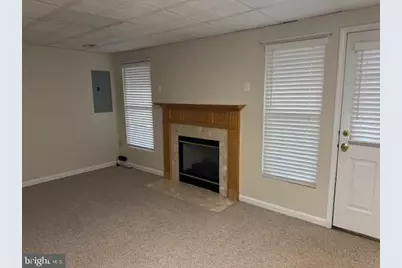 7719 Markham Grant Lane, Alexandria, VA 22315 - Photo 20