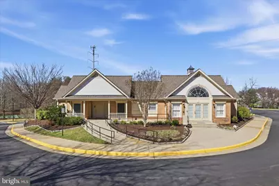 7719 Markham Grant Lane, Alexandria, VA 22315 - Photo 28