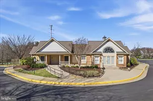 7719 Markham Grant Ln, Alexandria, VA 22315 - Photo 28