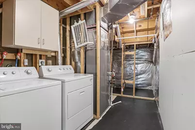 7719 Markham Grant Lane, Alexandria, VA 22315 - Photo 22