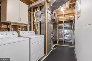 7719 Markham Grant Ln, Alexandria, VA 22315 - Photo 22