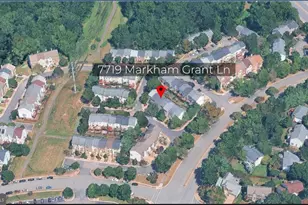 7719 Markham Grant Ln, Alexandria, VA 22315 - Photo 2