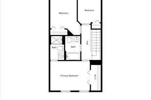 7719 Markham Grant Ln, Alexandria, VA 22315 - Photo 44