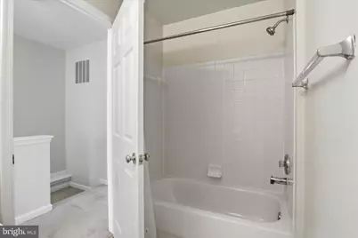 7719 Markham Grant Lane, Alexandria, VA 22315 - Photo 16