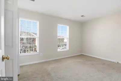 7719 Markham Grant Lane, Alexandria, VA 22315 - Photo 12