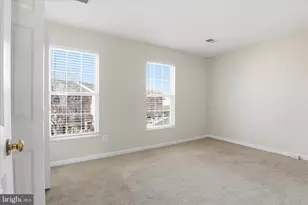 7719 Markham Grant Ln, Alexandria, VA 22315 - Photo 12