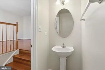 7719 Markham Grant Lane, Alexandria, VA 22315 - Photo 10