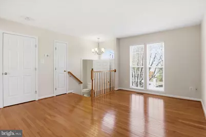 7719 Markham Grant Lane, Alexandria, VA 22315 - Photo 4