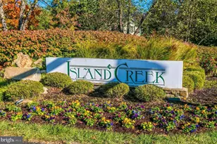 7719 Markham Grant Ln, Alexandria, VA 22315 - Photo 26