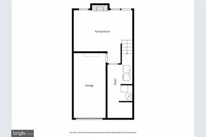 7719 Markham Grant Lane, Alexandria, VA 22315 - Photo 42