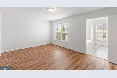 2372 Woodland Pond Lane, Herndon, VA 20171 - Photo 34