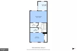 2372 Woodland Pond Ln, Herndon, VA 20171 - Photo 46