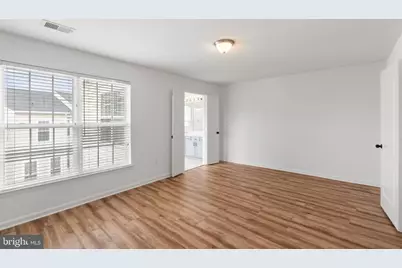 2372 Woodland Pond Lane, Herndon, VA 20171 - Photo 36