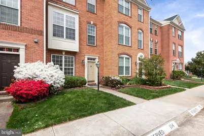 2372 Woodland Pond Lane, Herndon, VA 20171 - Photo 2