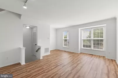 2372 Woodland Pond Lane, Herndon, VA 20171 - Photo 22