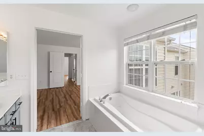 2372 Woodland Pond Lane, Herndon, VA 20171 - Photo 40