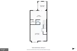 2372 Woodland Pond Ln, Herndon, VA 20171 - Photo 32