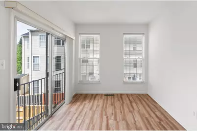 2372 Woodland Pond Lane, Herndon, VA 20171 - Photo 30