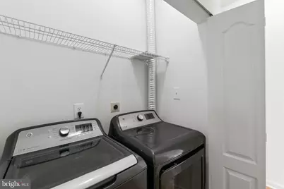 2372 Woodland Pond Lane, Herndon, VA 20171 - Photo 12