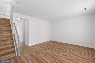 2372 Woodland Pond Ln, Herndon, VA 20171 - Photo 18