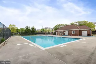 2372 Woodland Pond Ln, Herndon, VA 20171 - Photo 50