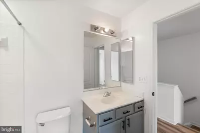 2372 Woodland Pond Lane, Herndon, VA 20171 - Photo 44