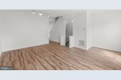 2372 Woodland Pond Lane, Herndon, VA 20171 - Photo 20