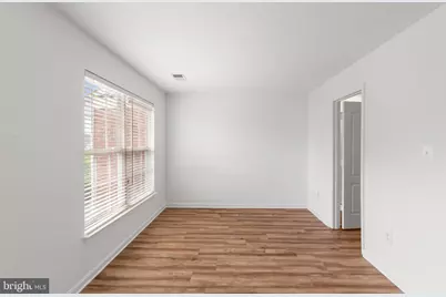 2372 Woodland Pond Lane, Herndon, VA 20171 - Photo 42