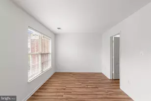 2372 Woodland Pond Ln, Herndon, VA 20171 - Photo 42